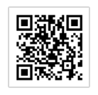 微信掃一掃，內(nèi)容更精彩